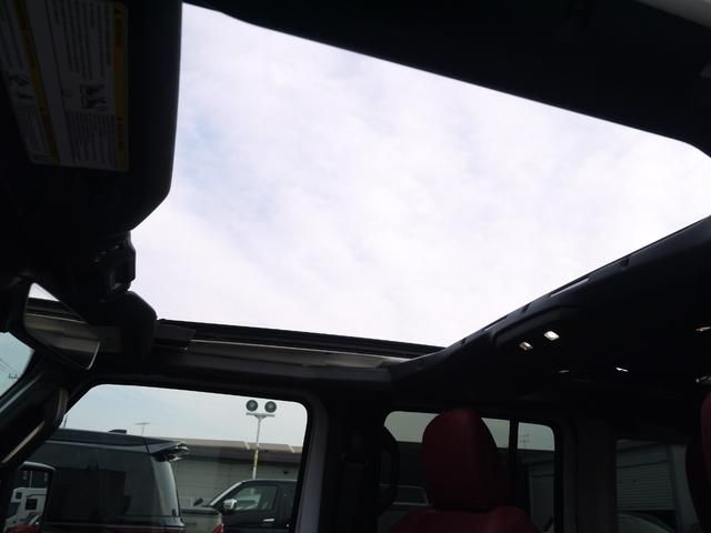 JEEP WRANGLER UNLIMI 2024 Image 31