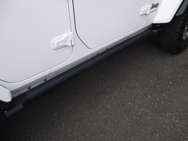 JEEP WRANGLER UNLIMI 2024 Image 31