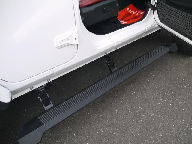 JEEP WRANGLER UNLIMI 2024 Image 31