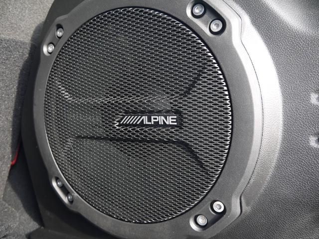 JEEP WRANGLER UNLIMI 2024 Image 31