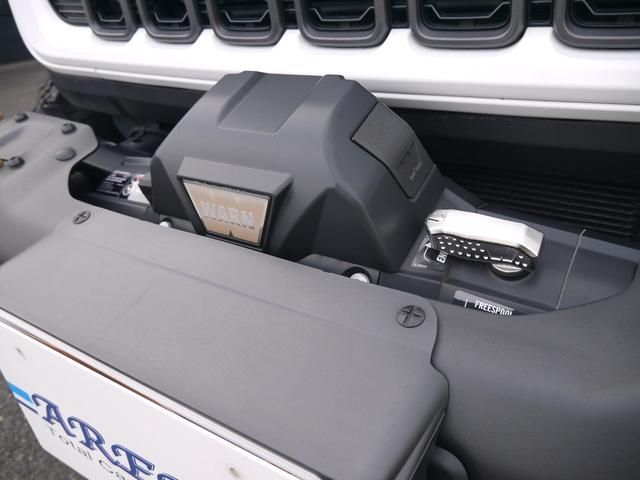 JEEP WRANGLER UNLIMI 2024 Image 31