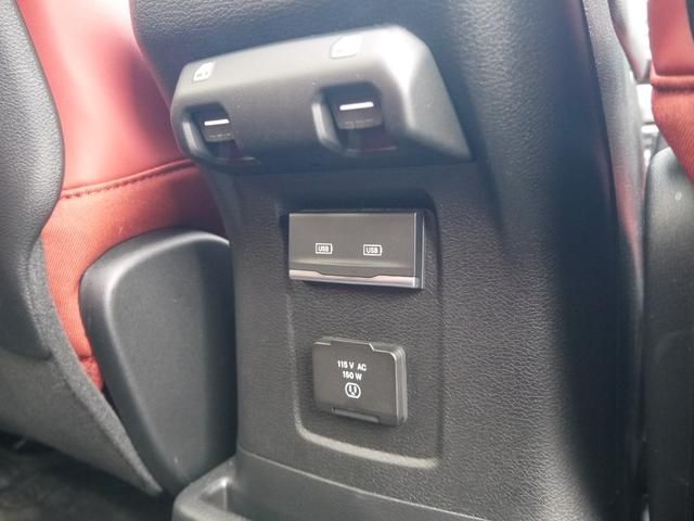 JEEP WRANGLER UNLIMI 2024 Image 31