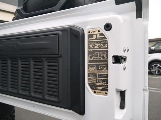 JEEP WRANGLER UNLIMI 2024 Image 31