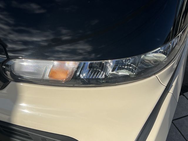 TOYOTA C+POD 2021 Image 31