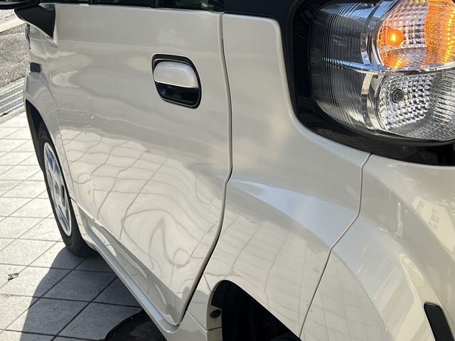 TOYOTA C+POD 2021 Image 31