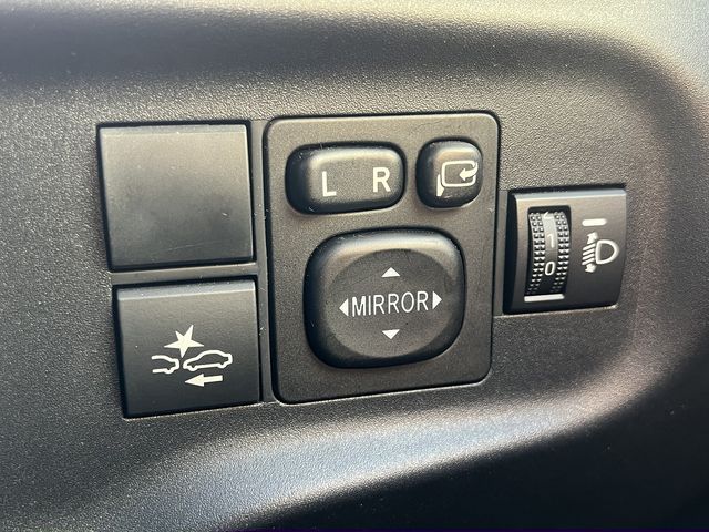 TOYOTA C+POD 2021 Image 31