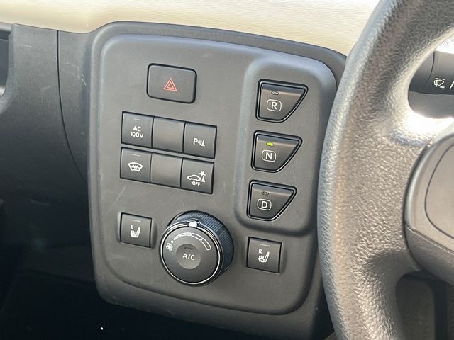 TOYOTA C+POD 2021 Image 31