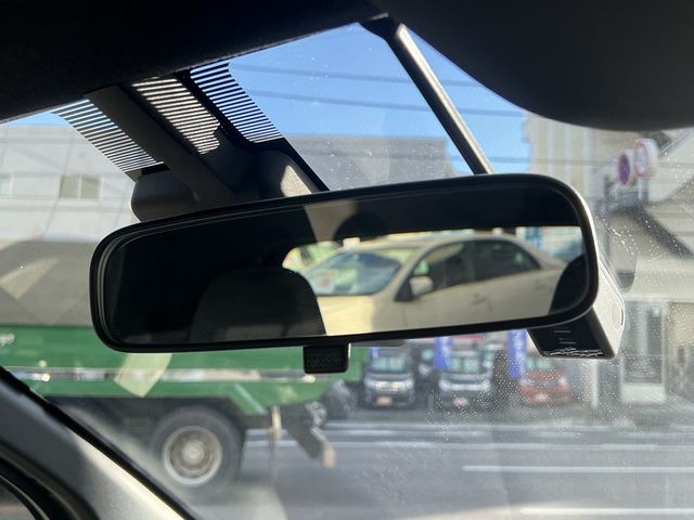 TOYOTA C+POD 2021 Image 31