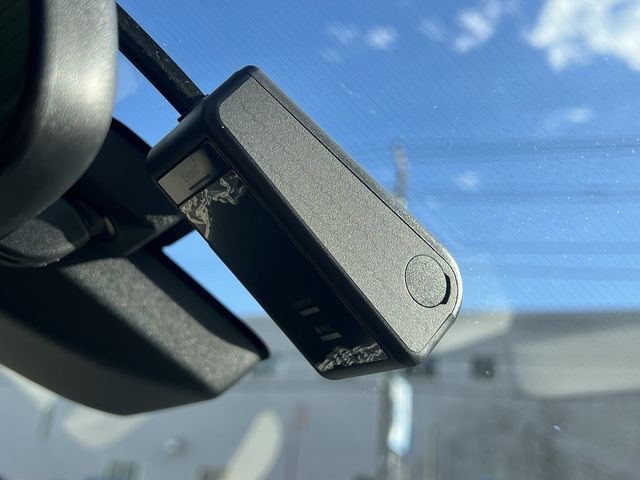 TOYOTA C+POD 2021 Image 31