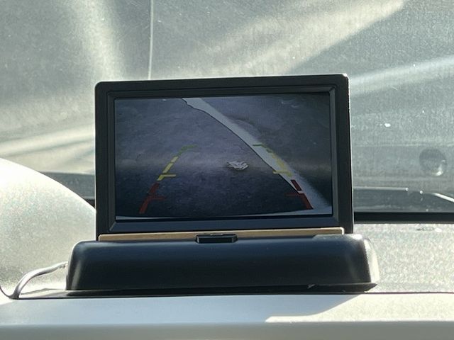 TOYOTA C+POD 2021 Image 31