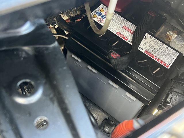 TOYOTA C+POD 2021 Image 31