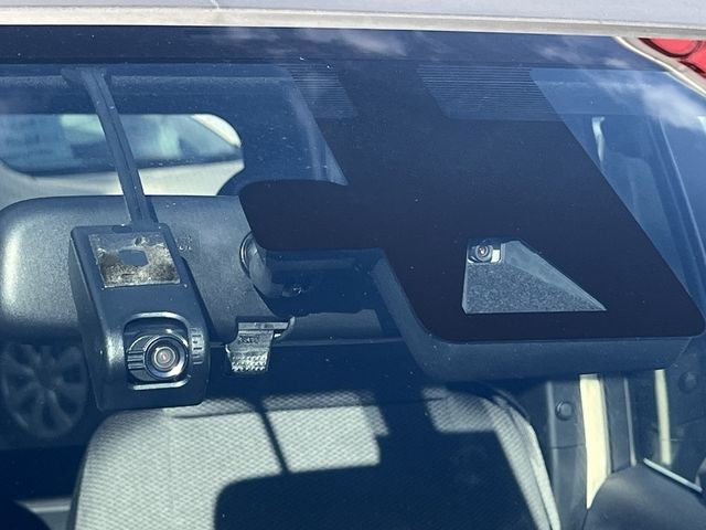 TOYOTA C+POD 2021 Image 31