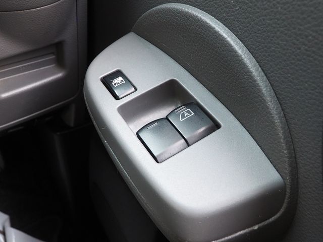 NISSAN NV200 VANETTE VAN 2018 Image 31