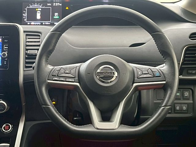 NISSAN SERENA  S-HYBRID 2017 Image 31