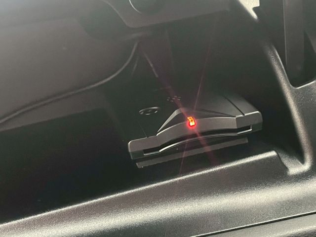 NISSAN SERENA  S-HYBRID 2017 Image 31