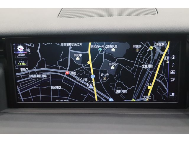 TOYOTA LEXUS RC300H 2022 Image 31