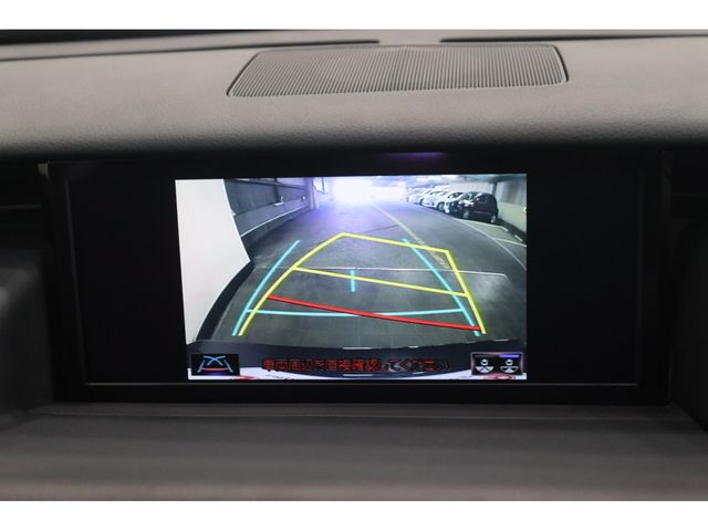 TOYOTA LEXUS RC300H 2022 Image 31