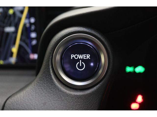 TOYOTA LEXUS RC300H 2022 Image 31