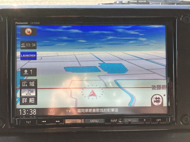 SUZUKI JIMNY 4WD 2018 Image 31