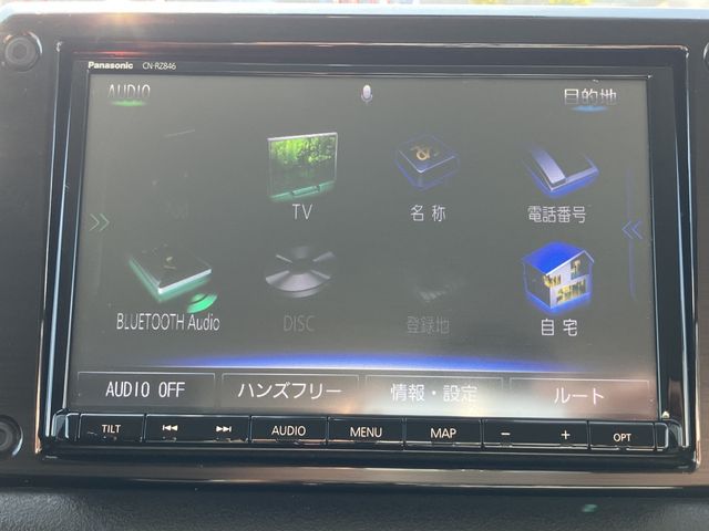 SUZUKI JIMNY 4WD 2018 Image 31