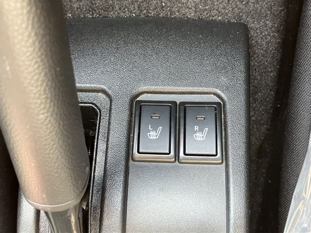 SUZUKI JIMNY 4WD 2018 Image 31