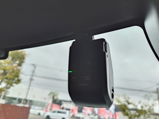 HONDA N BOX CUSTOM 2024 Image 31