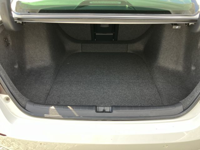 HONDA ACCORD HYBRID 2022 Image 31
