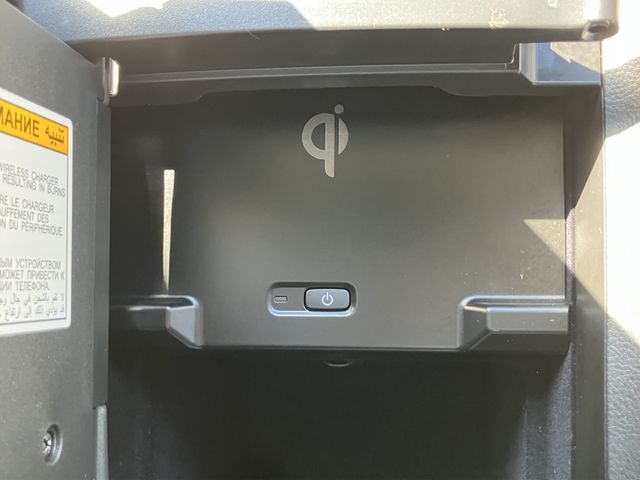 TOYOTA LEXUS ES300H 2019 Image 31