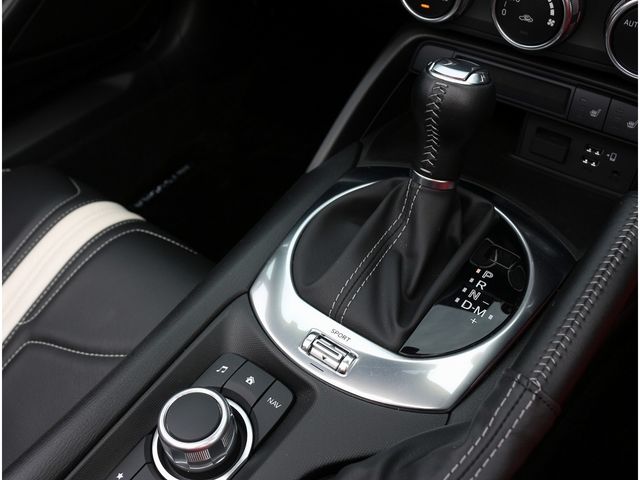 MITSUOKA ROCK STAR 2021 Image 31