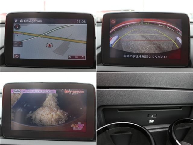 MITSUOKA ROCK STAR 2021 Image 31