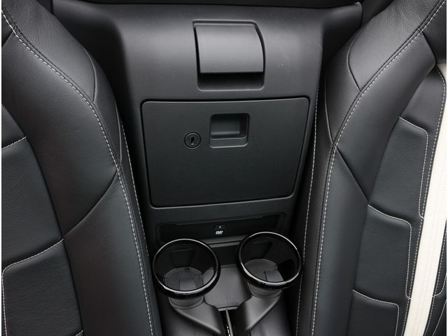 MITSUOKA ROCK STAR 2021 Image 31