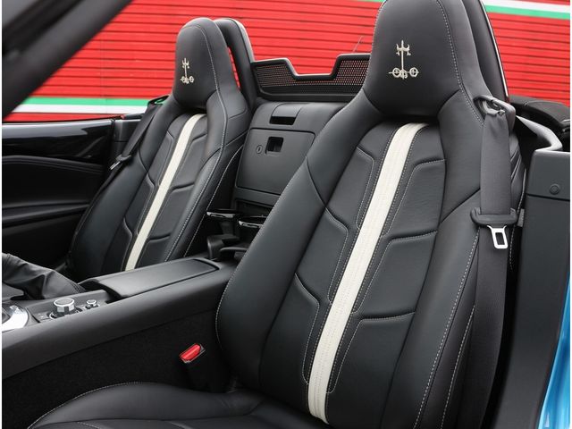 MITSUOKA ROCK STAR 2021 Image 31