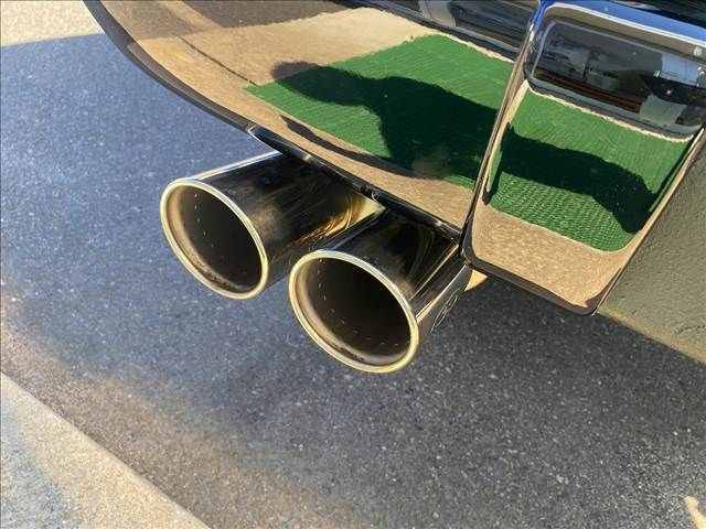 TOYOTA LANDCRUISER WAGON 1997 Image 31