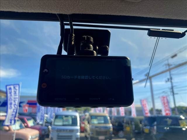 TOYOTA LANDCRUISER WAGON 1997 Image 31