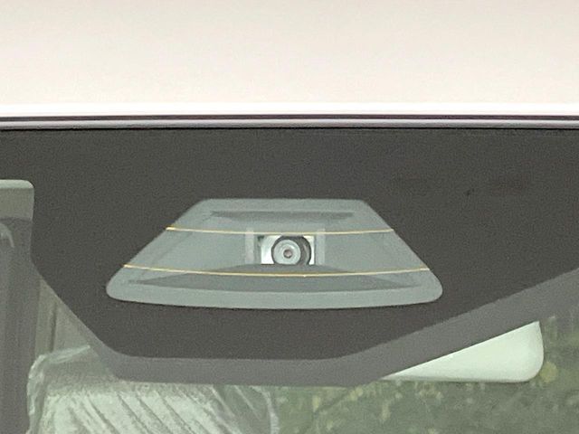 SUZUKI SPACIA 2025 Image 31