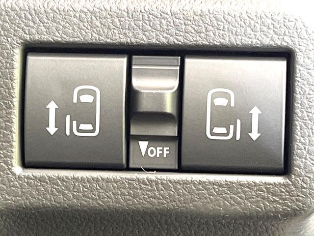 SUZUKI SPACIA 2025 Image 31