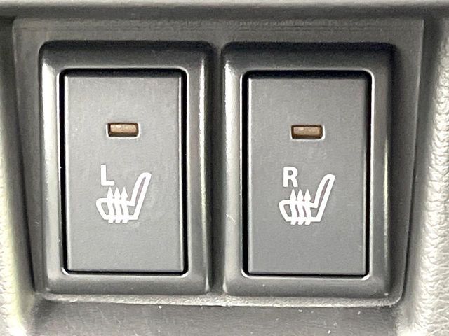 SUZUKI SPACIA 2025 Image 31