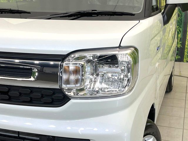 SUZUKI SPACIA 2025 Image 31