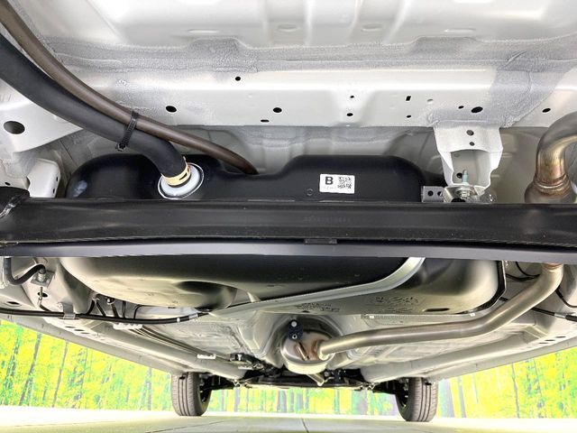 SUZUKI SPACIA 2025 Image 31