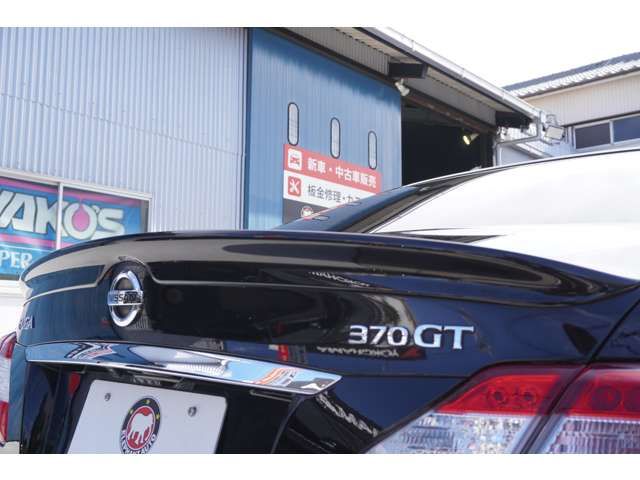 NISSAN FUGA 2011 Image 31