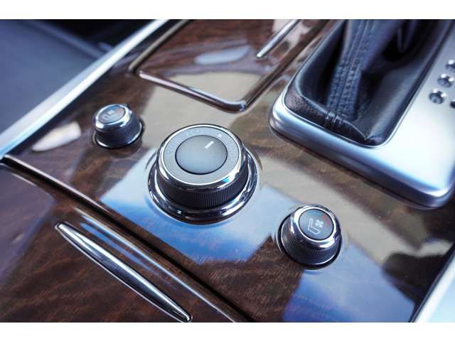 NISSAN FUGA 2011 Image 31