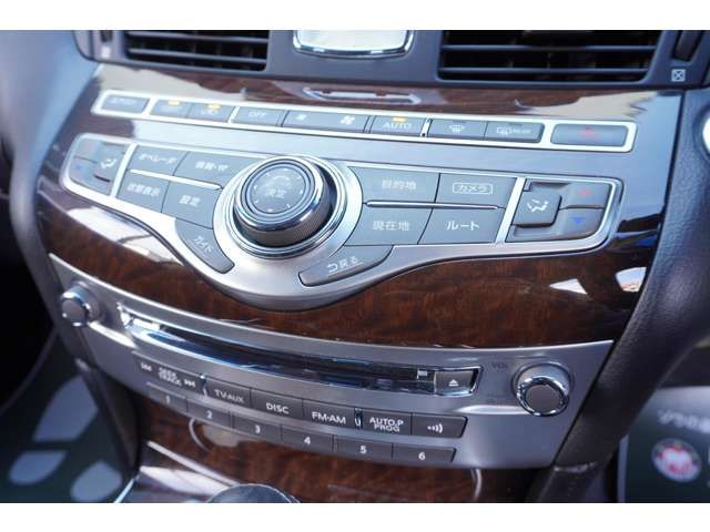 NISSAN FUGA 2011 Image 31