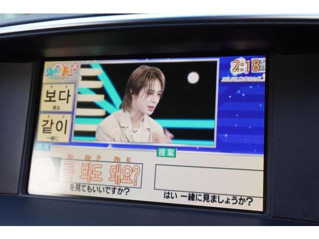 NISSAN FUGA 2011 Image 31