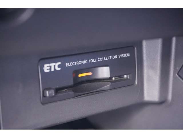 NISSAN FUGA 2011 Image 31