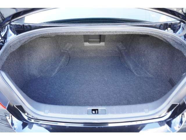 NISSAN FUGA 2011 Image 31