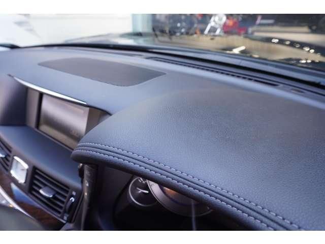 NISSAN FUGA 2011 Image 31