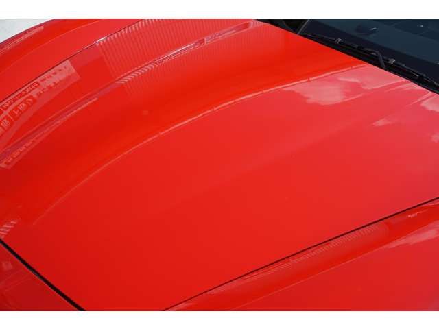 CHEVROLET CORVETTE O 2005 Image 31