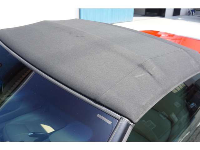 CHEVROLET CORVETTE O 2005 Image 31