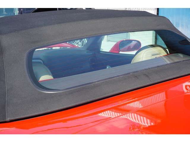 CHEVROLET CORVETTE O 2005 Image 31