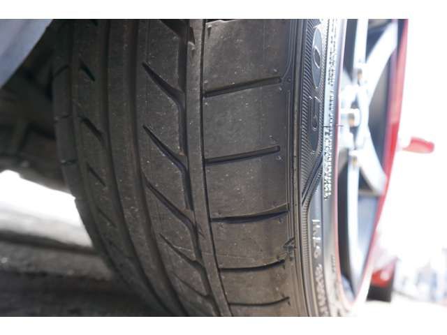 CHEVROLET CORVETTE O 2005 Image 31